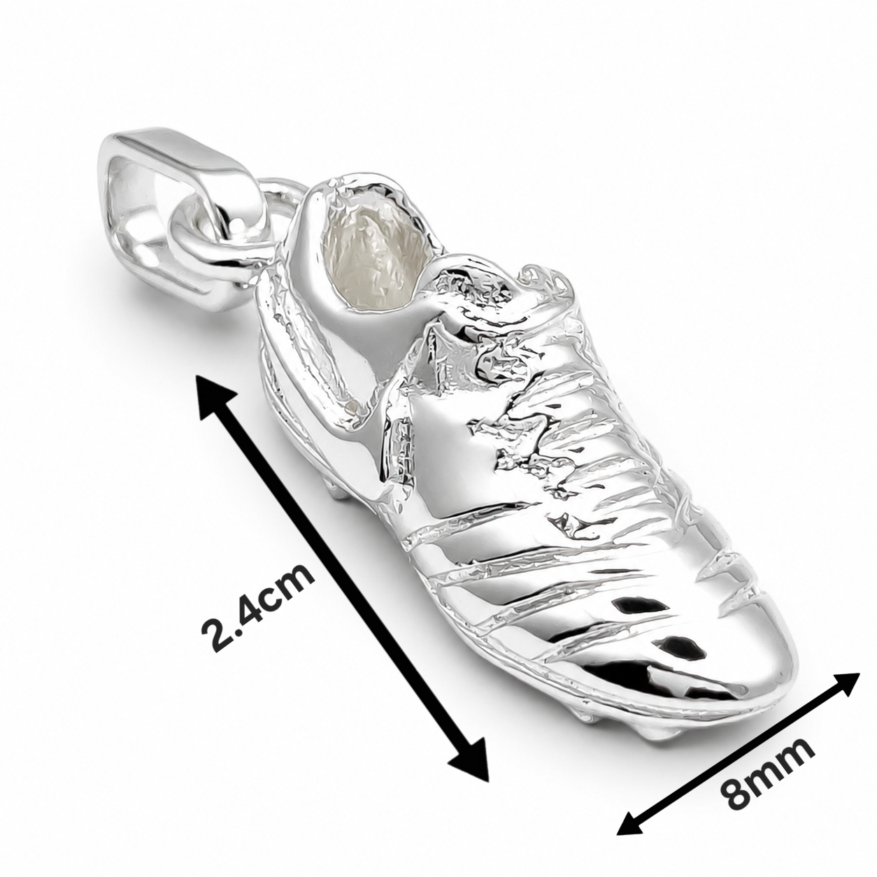 Dije Tenni Nike