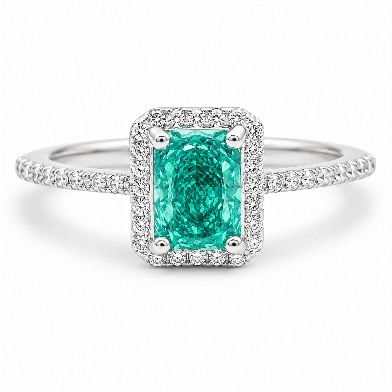 Anillo Menta
