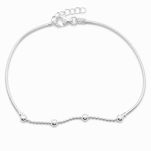 Pulsera Ligera