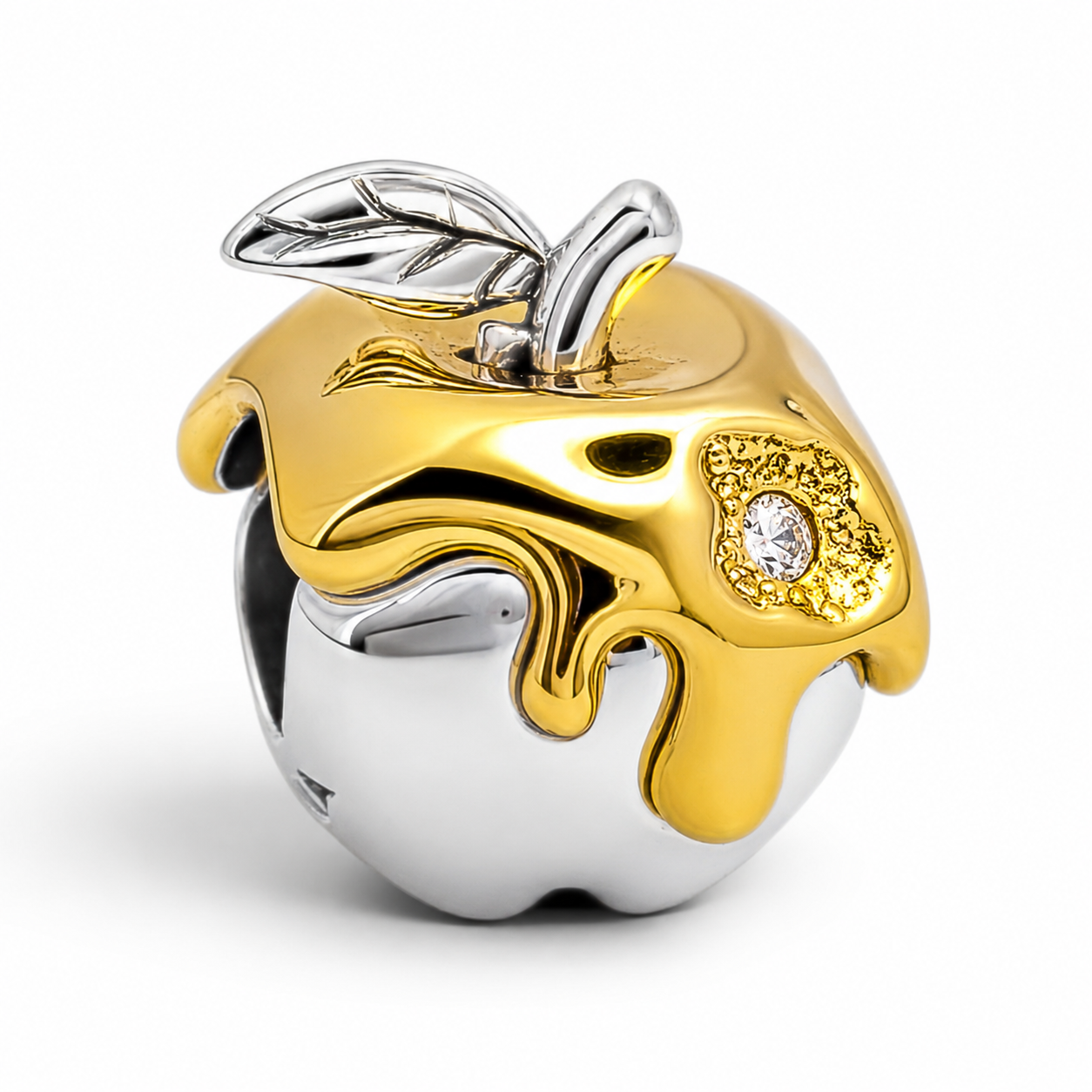 Charm Manzana