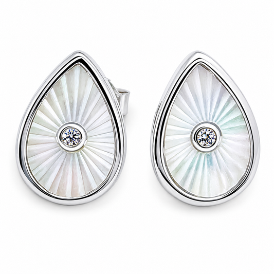 Arete Gota