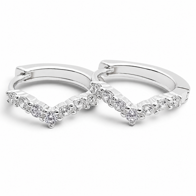 Hugguie Zirconia