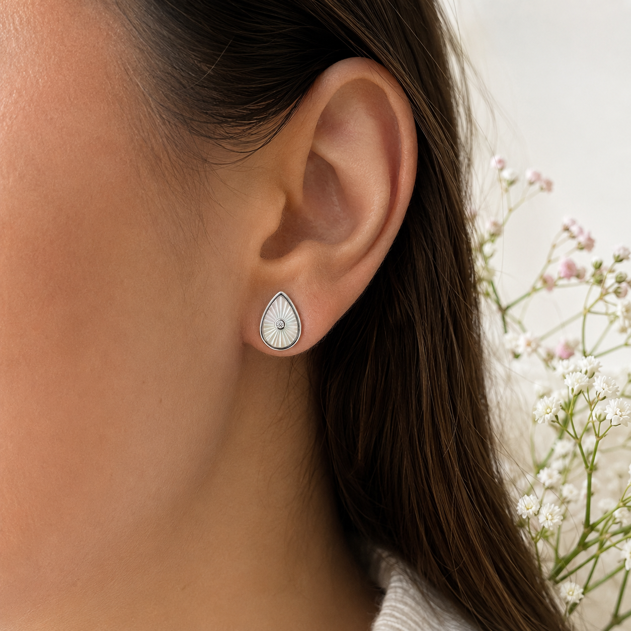 Arete Gota