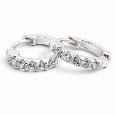 Hugguie Zirconia