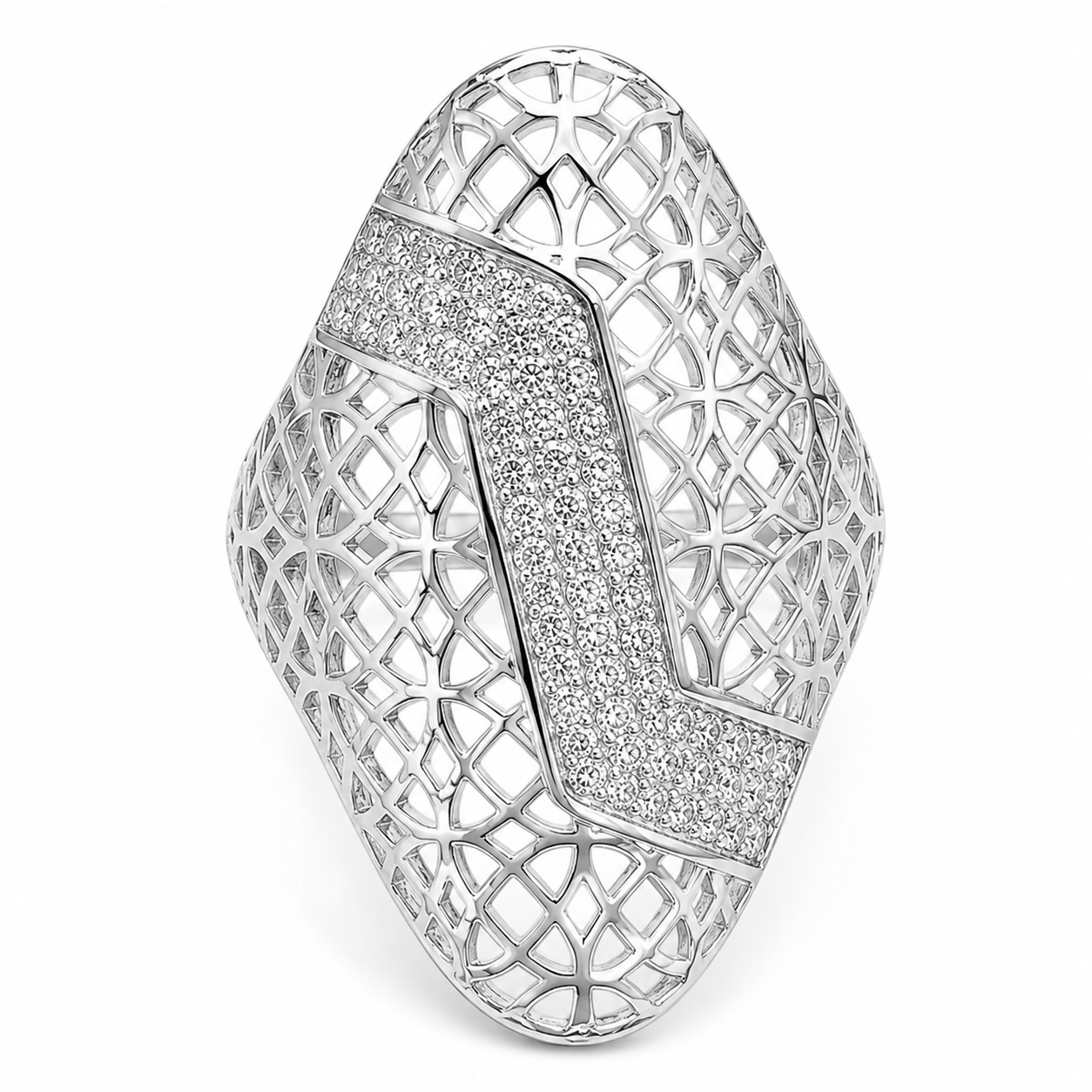 Anillo Grande