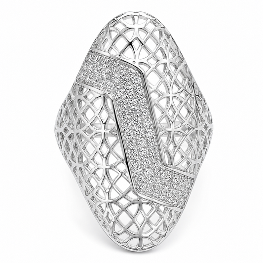 Anillo Grande