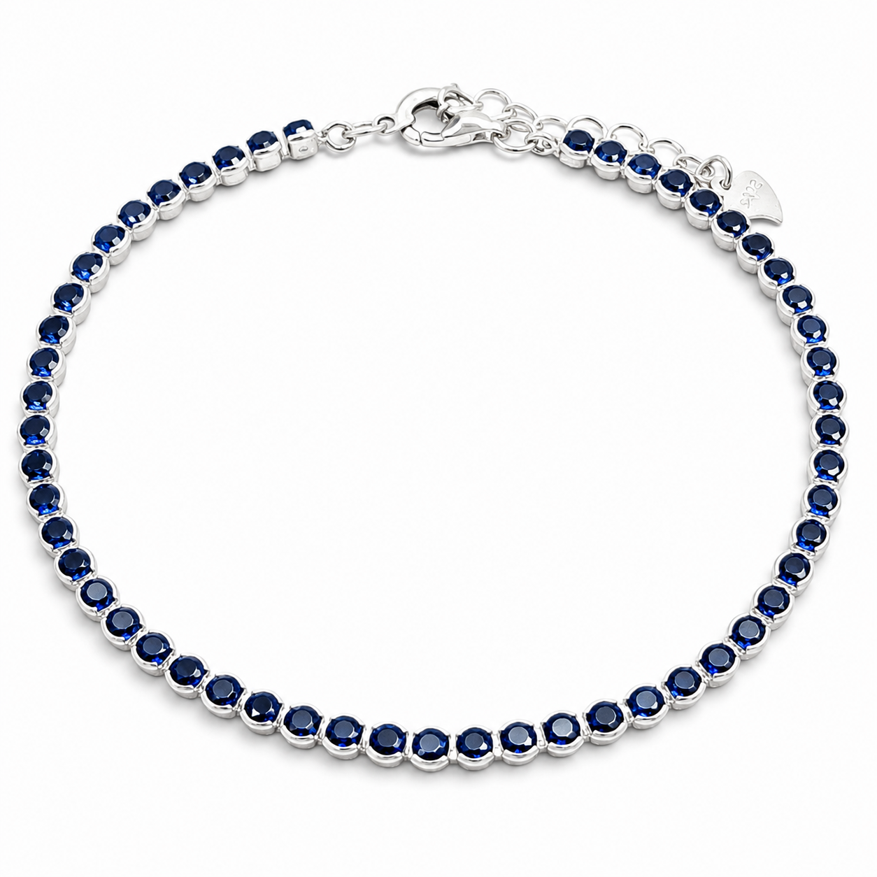 Pulsera Azul