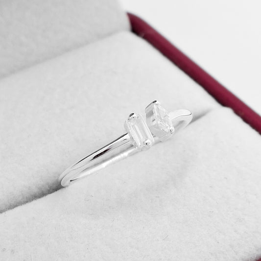Anillo Ajustable