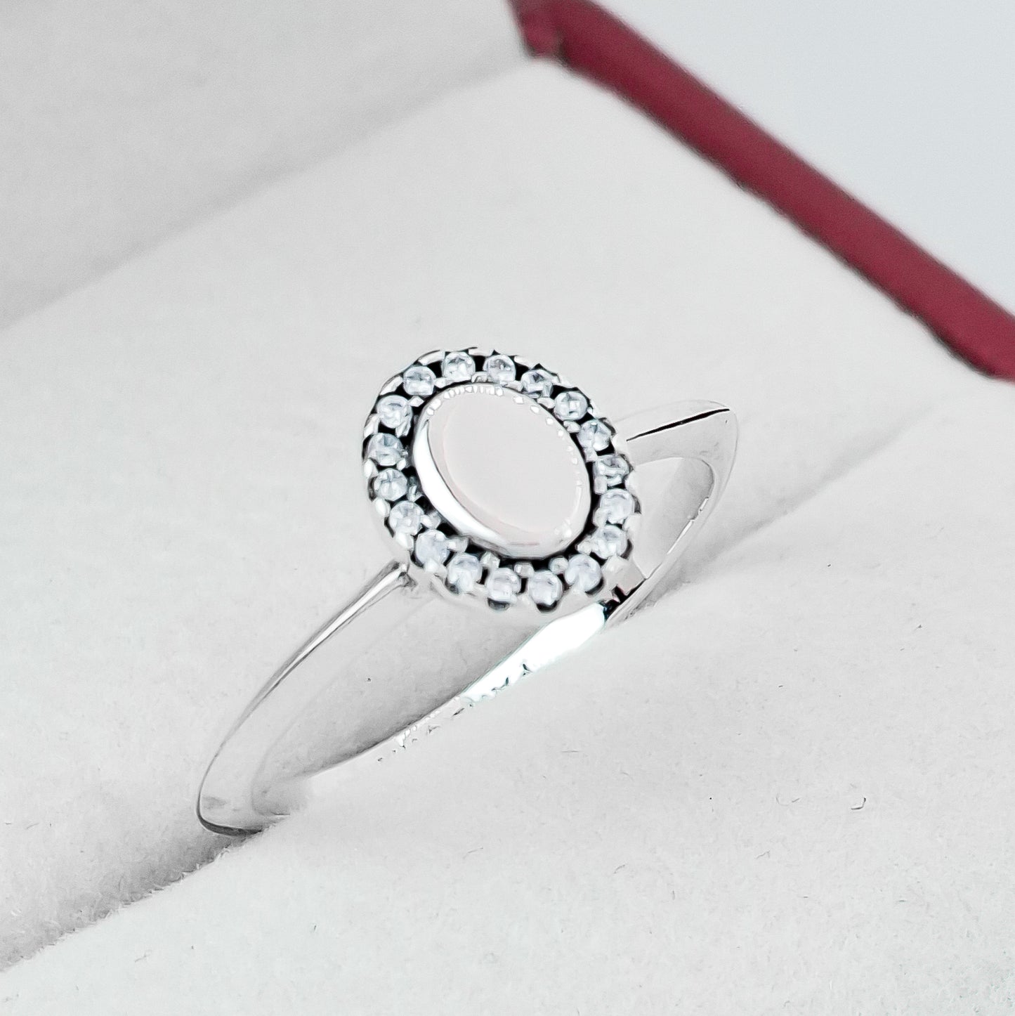Anillo Pan
