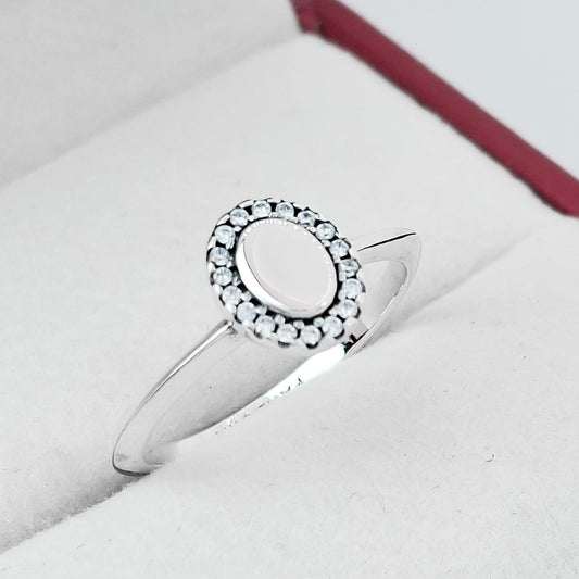 Anillo Pan