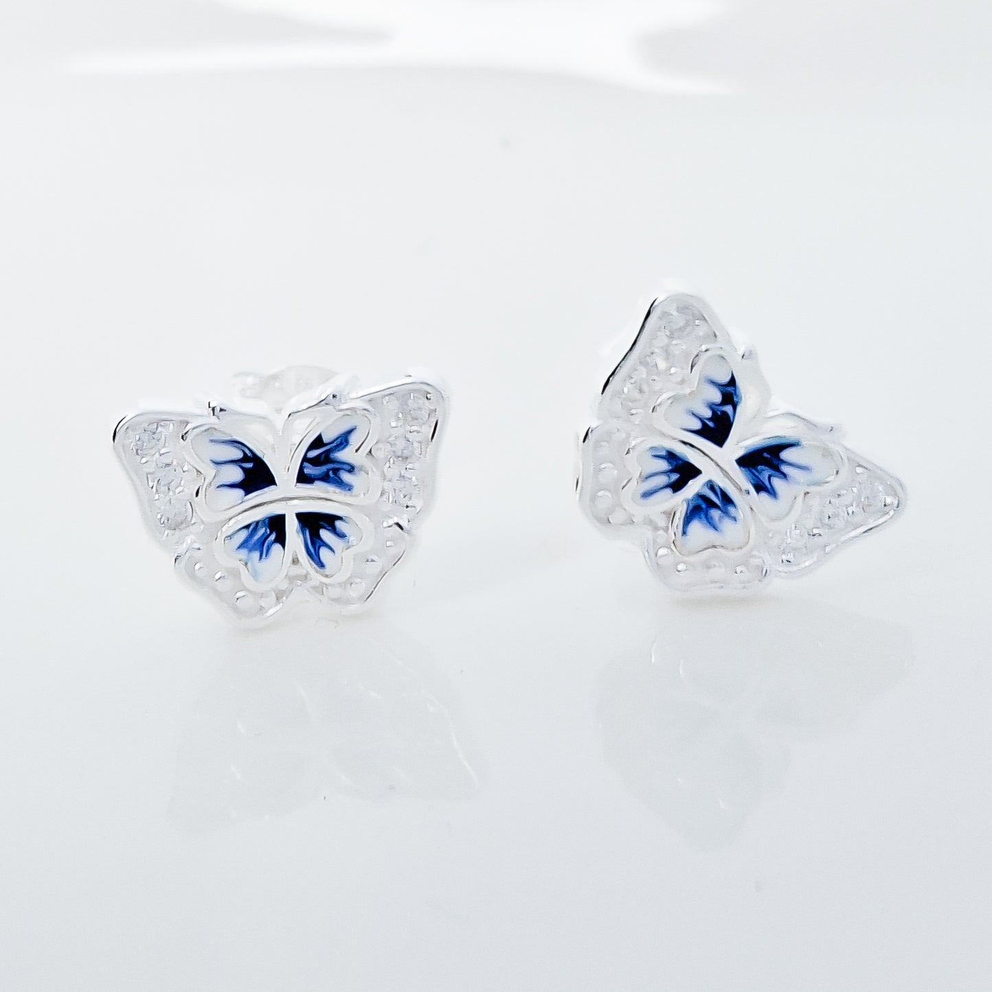 Arete Mariposa