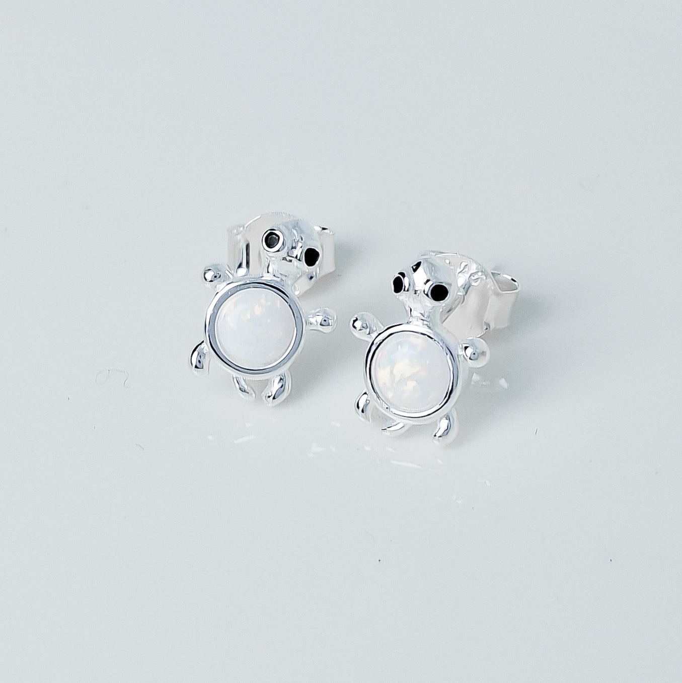 Arete Tortuga Opalo