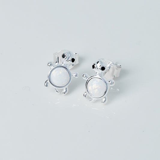 Arete Tortuga Opalo