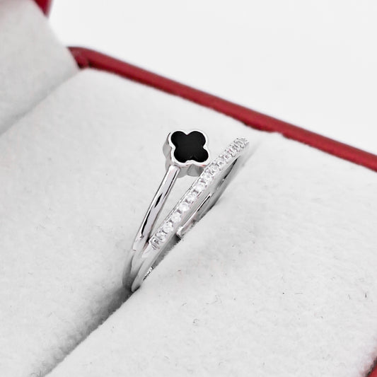 Anillo Ajustable Van