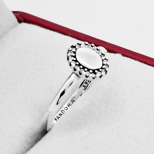 Anillo Pan