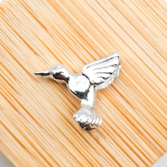 Dije colibri