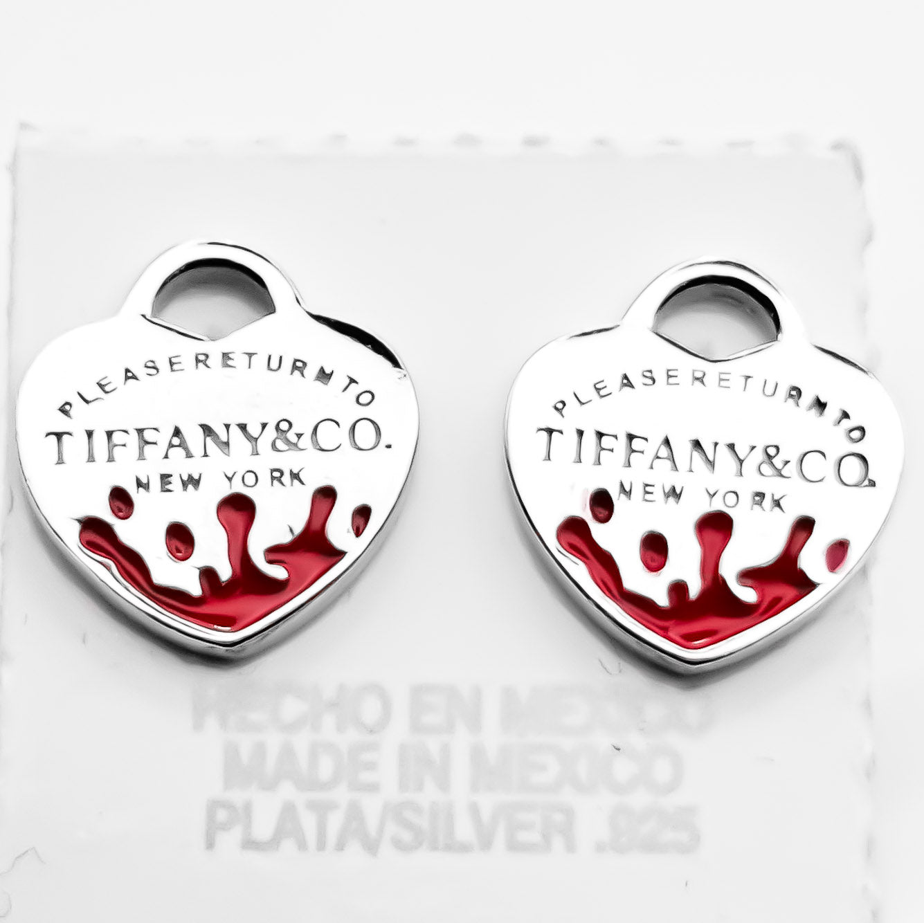 Arete Tiff
