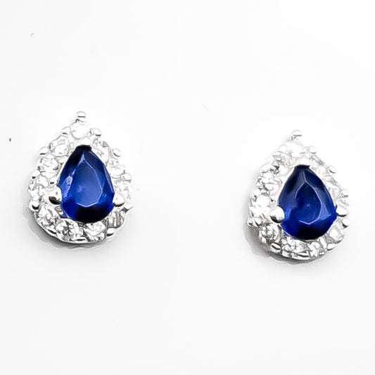 Arete Gota Zirconia