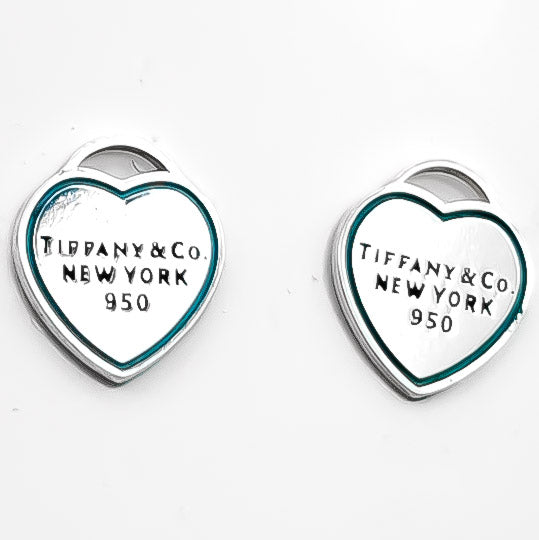 Arete Corazon Tiff
