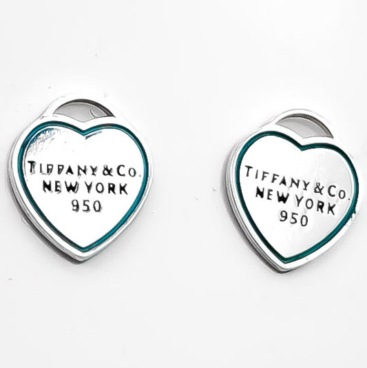 Arete Corazon Tiff