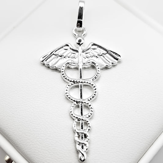 Dije Medico Grande