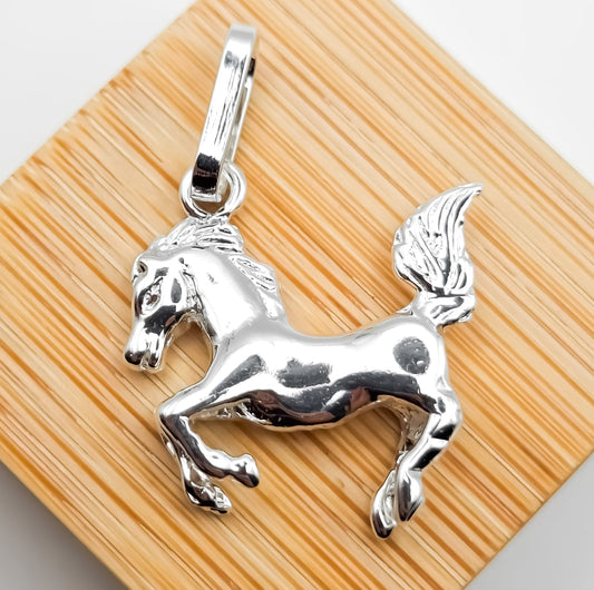 Dije Caballo
