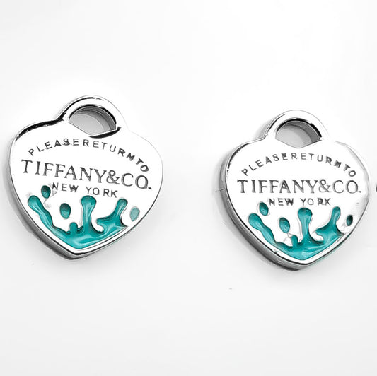 Arete Tiff