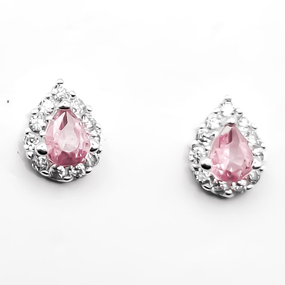 Arete Gota Zirconia