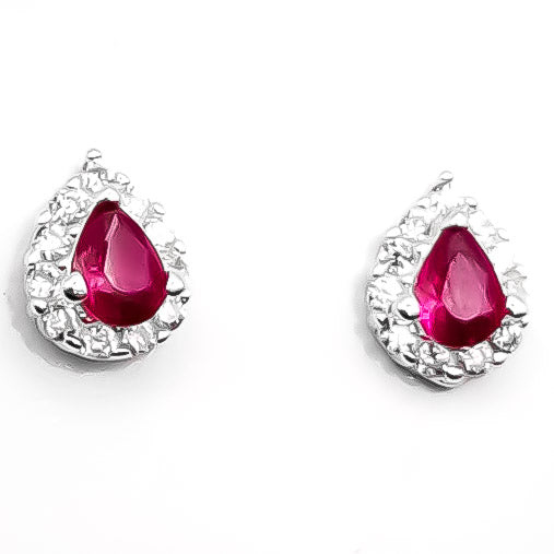 Arete Gota Zirconia