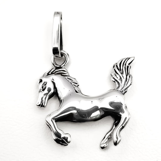 Dije Caballo