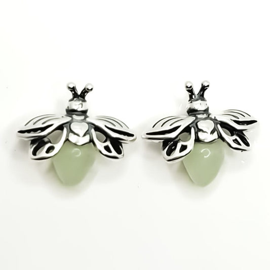 Arete Luciernaga