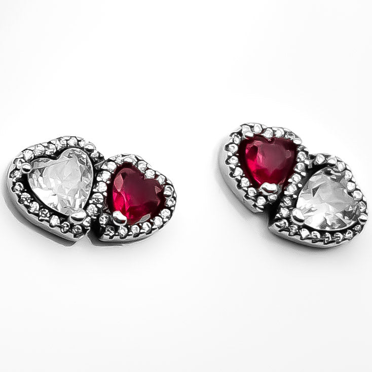 Arete Corazones