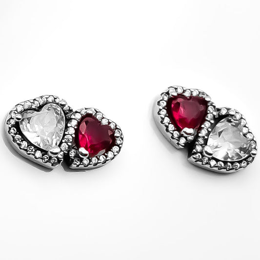 Arete Corazones