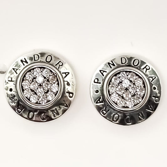 Arete PAN
