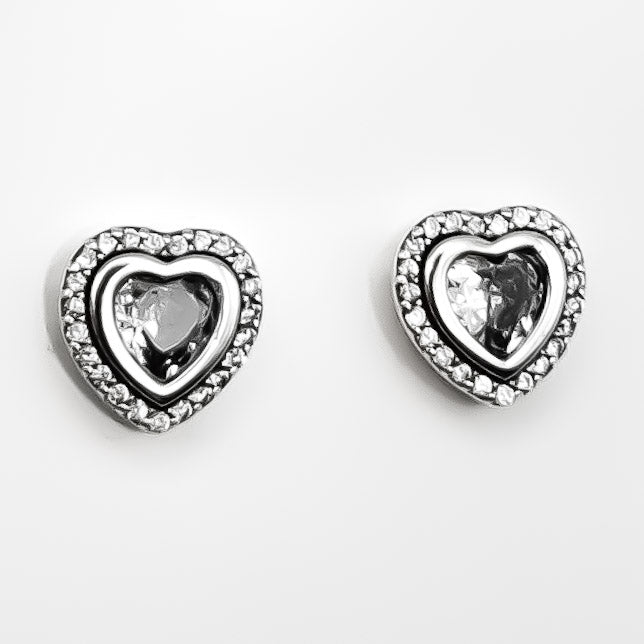 Arete Corazon Pan