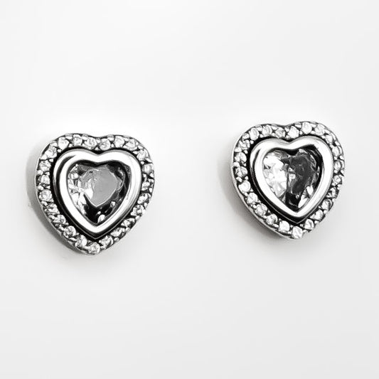 Arete Corazon Pan