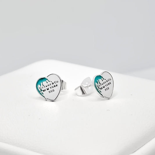 Arete Corazon Tiff