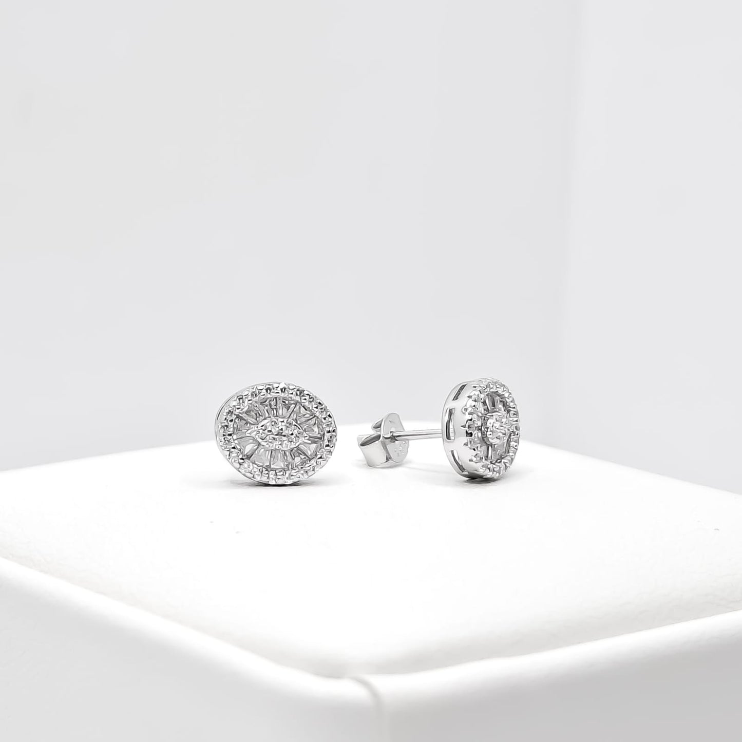 Arete Zirconia