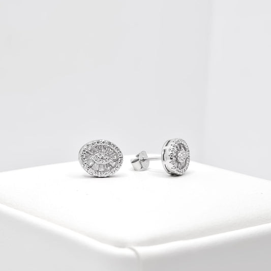 Arete Zirconia