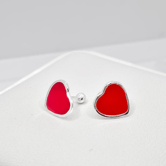 Arete Corazon