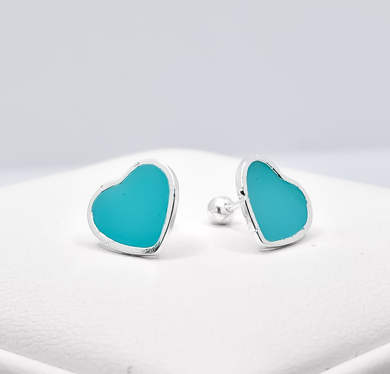 Arete Corazon