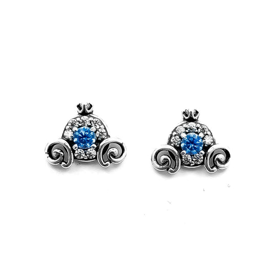 Arete Zirconia Pan
