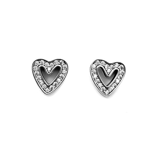 Arete Corazon Zirconia Pan
