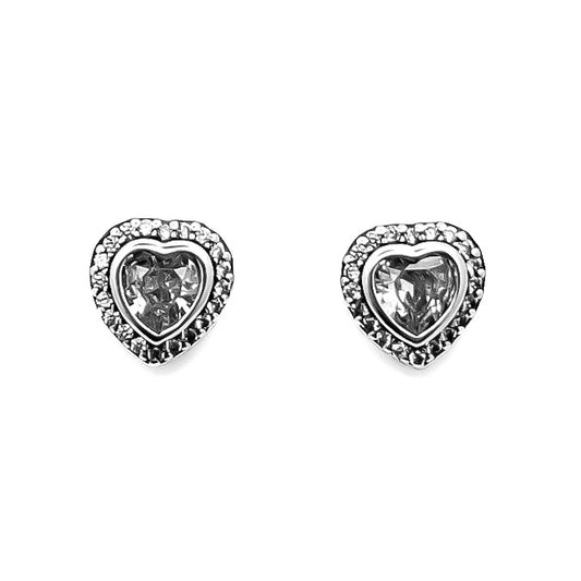 Arete Corazon Pan