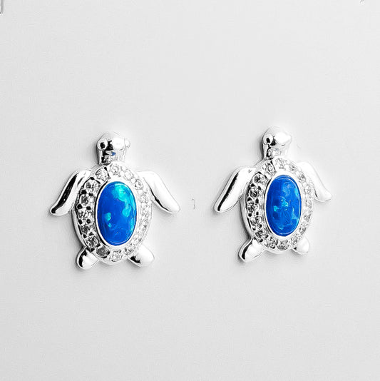 Arete Tortuga Opalo