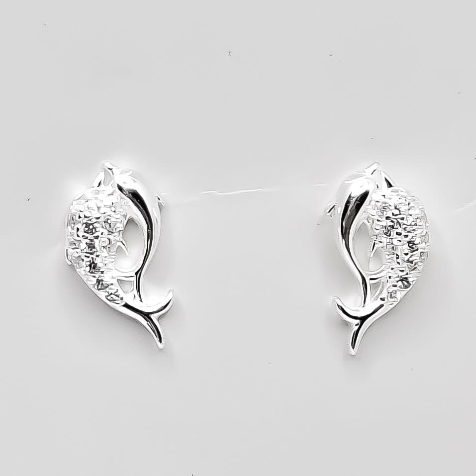 Arete Delfin Zirconia