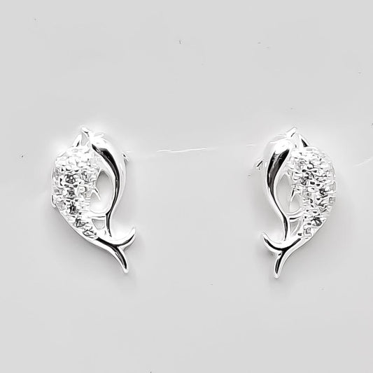 Arete Delfin Zirconia