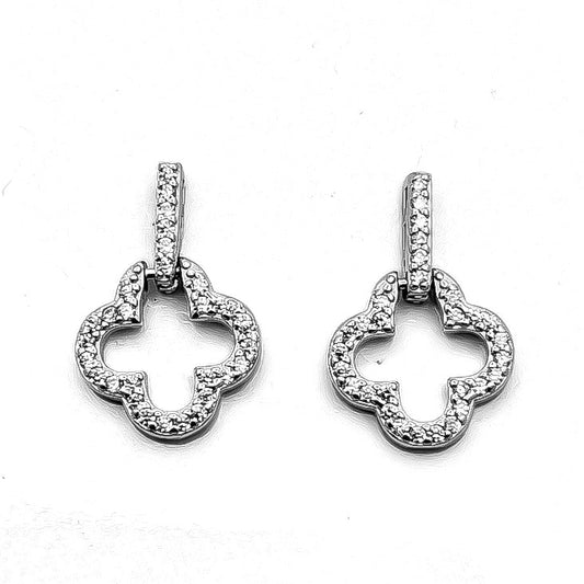 Arete Van Zirconia