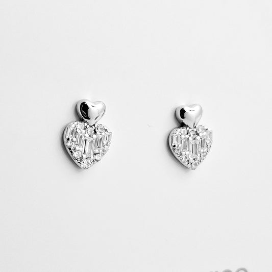 Arete Corazon