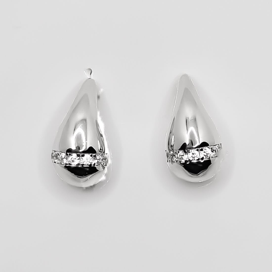 Arete Botega